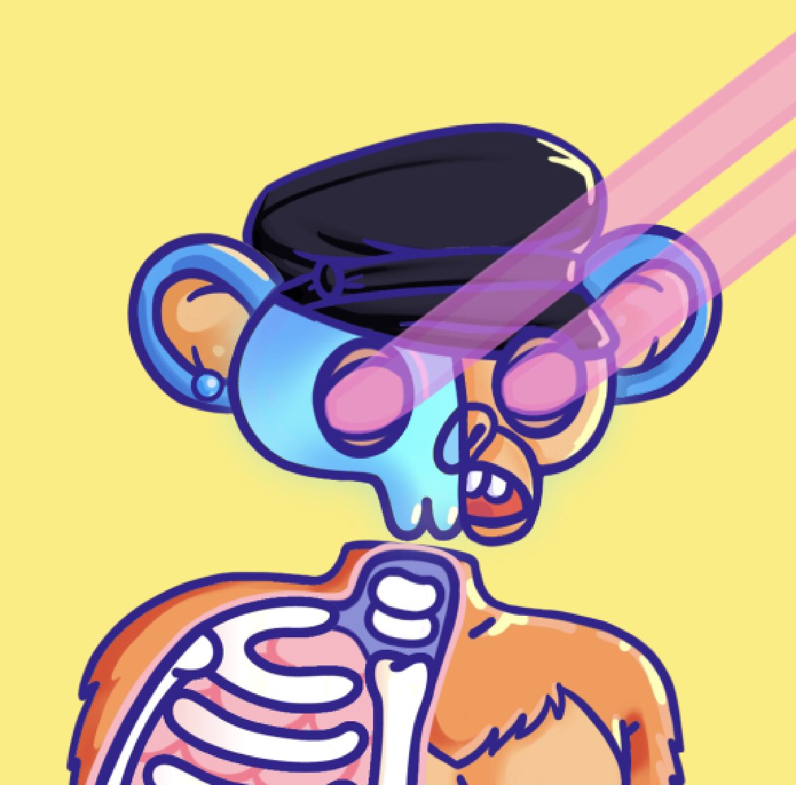 cryptonkilla tweet media