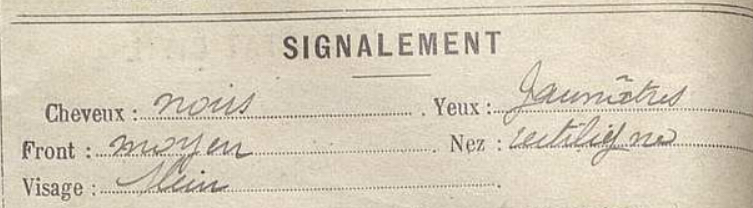 germainebertin's tweet photo. @mastie87 Mon Lucien a les yeux "jaunâtres" 🧐 https://t.co/oPYOZ7sORE