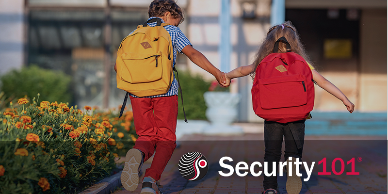 Security_101's tweet photo. Avert common visitor admittance challenges in K-12 #schools with a best-in-class, integrated #VisitorManagement solution. #SecuringEducation #TEAM101 @Security_101 https://t.co/DAfVMD5leu https://t.co/pxbFqemFRQ