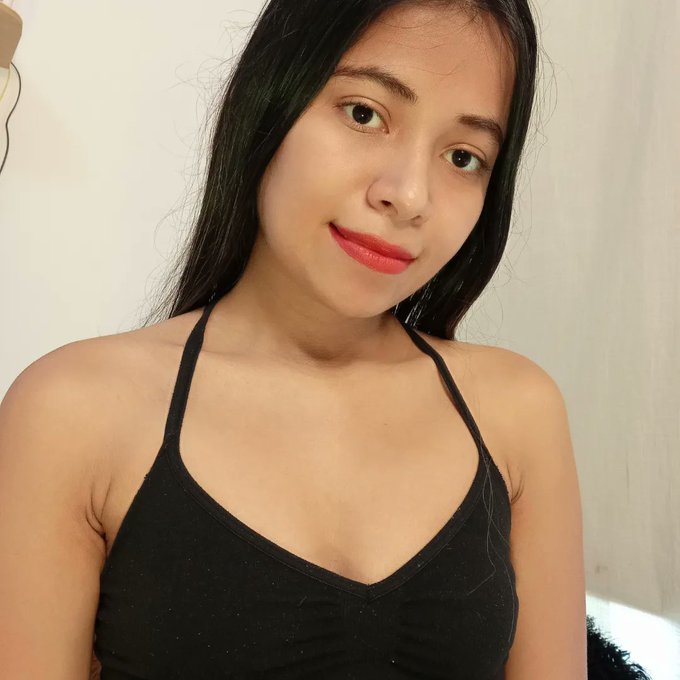 🙈que hacen mis chiquitos #latinas #Morena #flaca https://t.co/yrta2KnUhm<a href="/tag/latinas"class="tags">#latinas</a><a href="/tag/morena"class="tags">#Morena</a><a href="/tag/flaca"class="tags">#flaca</a>