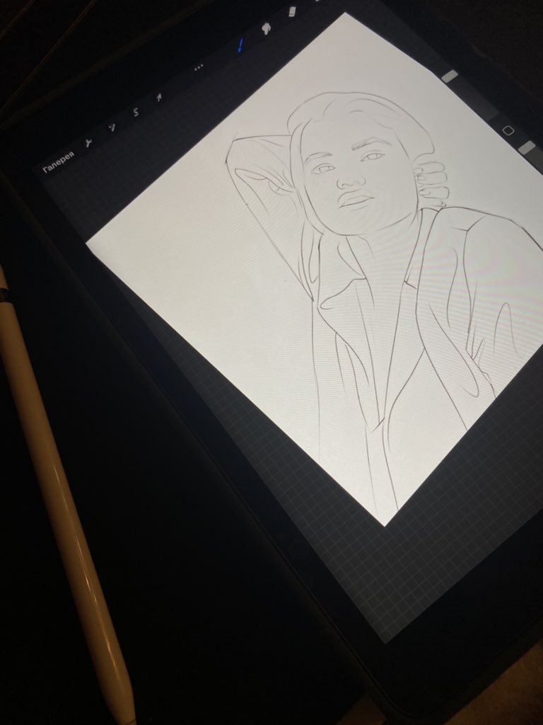 ksuuart's tweet photo. new art in progress🪄 https://t.co/7xPj5X9ivU