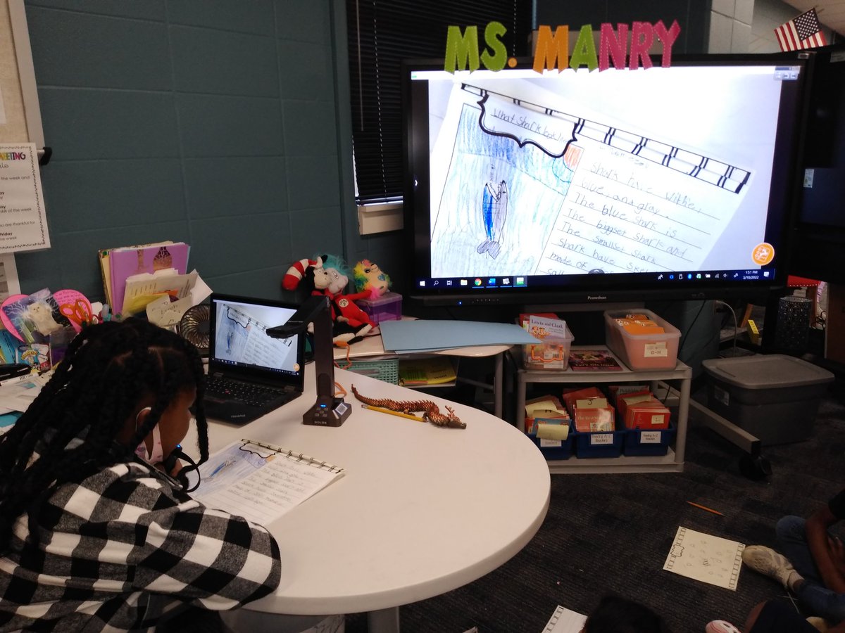 ManryMs's tweet photo. Presenting our research projects!
#2ndtoNone https://t.co/rfC1M4xsUw