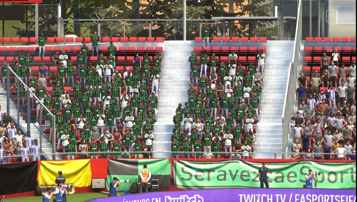 Seravezza Calcio tweet media