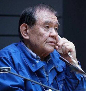 ゴジラ 渡辺哲 最新情報まとめ みんなの評価 レビューが見れる ナウティスモーション