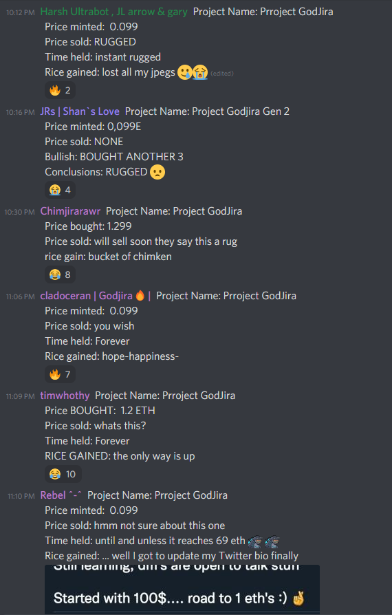 zerocool 🔴✳️ tweet media