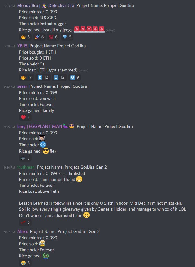 zerocool 🔴✳️ tweet media