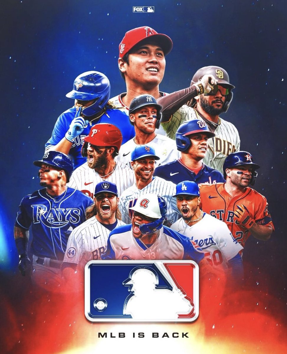 ジャケット 映画 最新情報まとめ みんなの評価 レビューが見れる ナウティスモーション 7ページ目 ジャケット 映画 最新情報まとめ みんなの評価 レビューが見れる ナウティスモーション 7ページ目