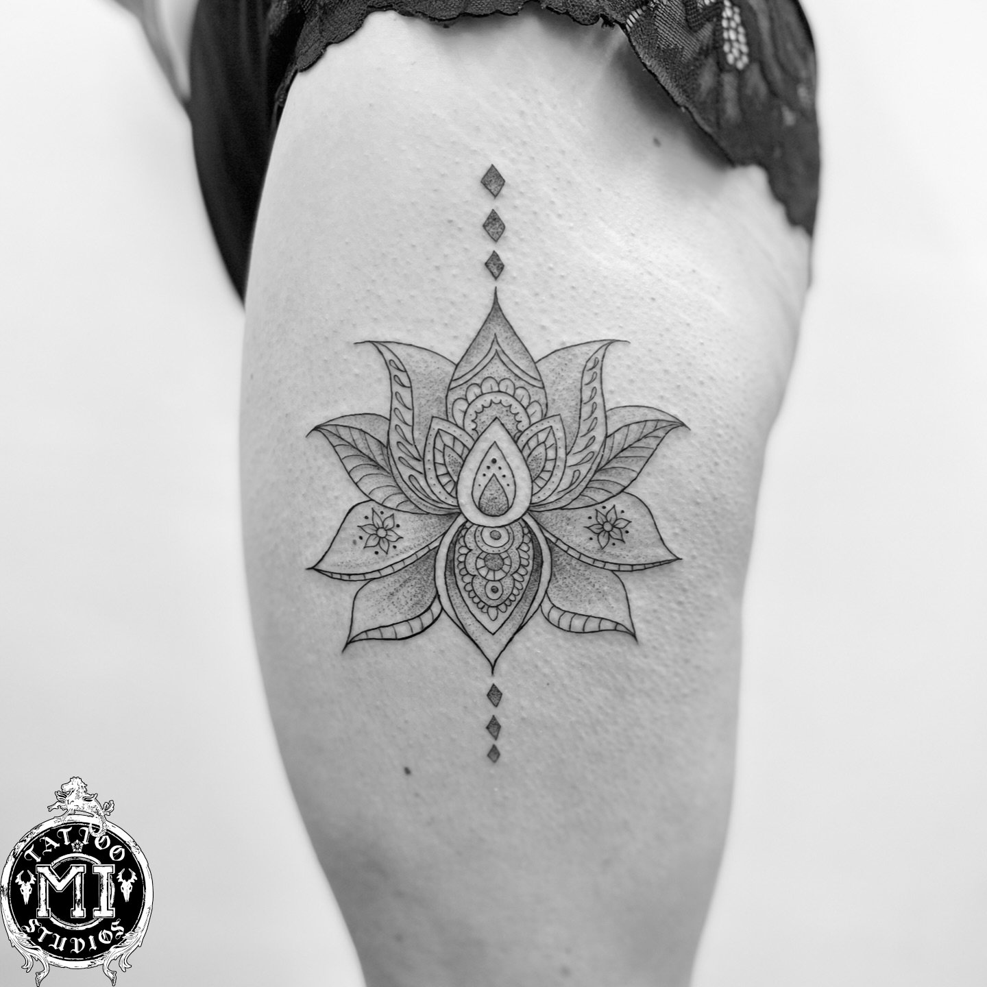 MI Tattoo Studios & Laser Clinic sur Twitter : MI Tattoo Studios & Laser Clinic sur Twitter :