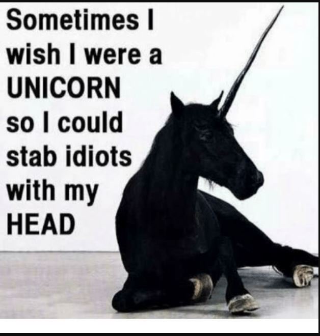 Flower Child 🥥🌴🦅🇺🇸🌸🌼💐 tweet media