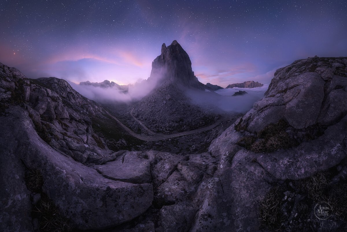 Jokin Marc tweet media