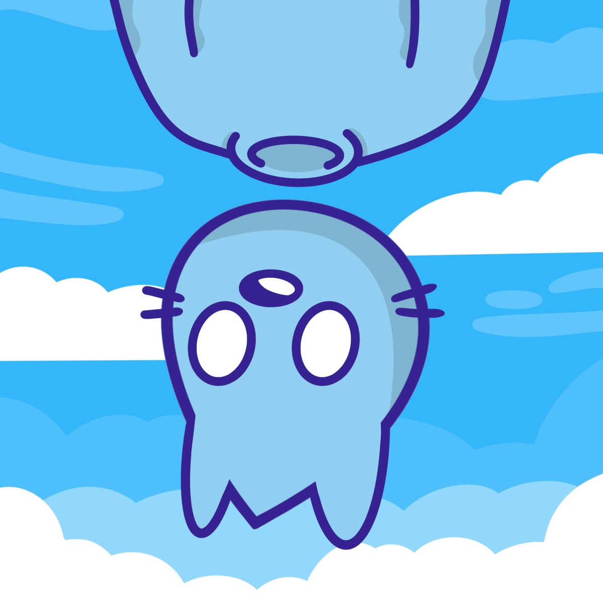 Hey <a href="/andr3w/">Andrew</a>! We heard you like droplets... is that right?💧