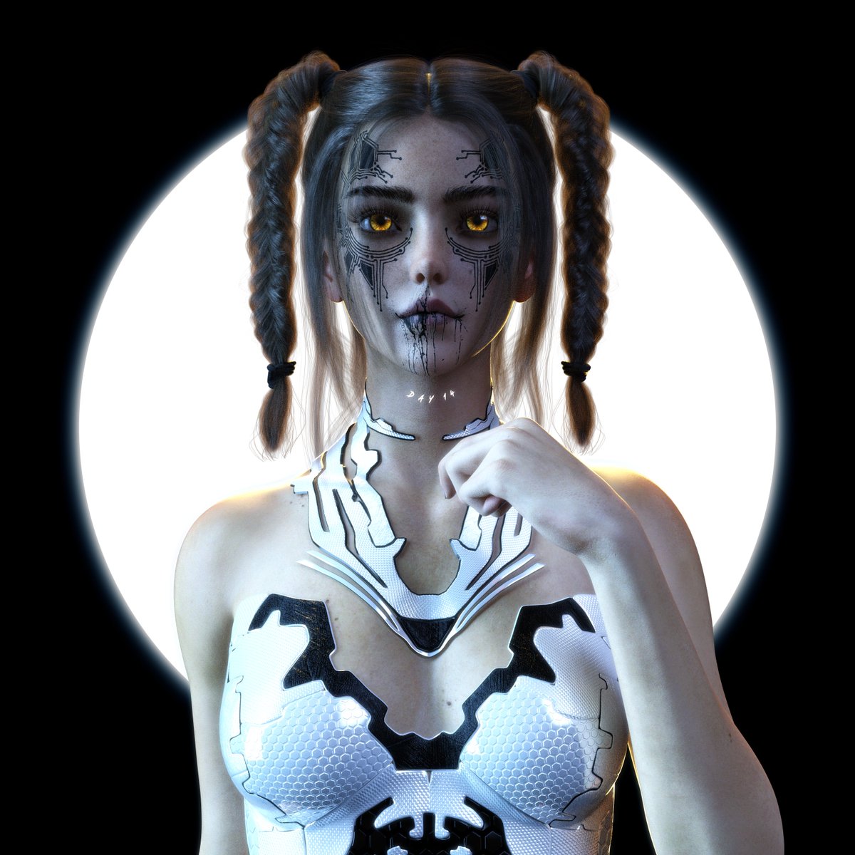 DREAMZ 夢 tweet media