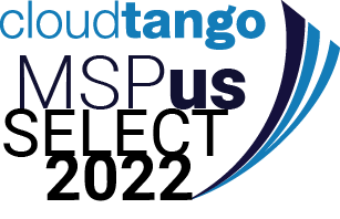 zagtechservices's tweet photo. ZAG is a 2022 Top #MSP according to cloudtango. Read the full announcement here:  https://t.co/FJgVrCyVLL #managedservices #award #topMSP https://t.co/BPThmIvjKU