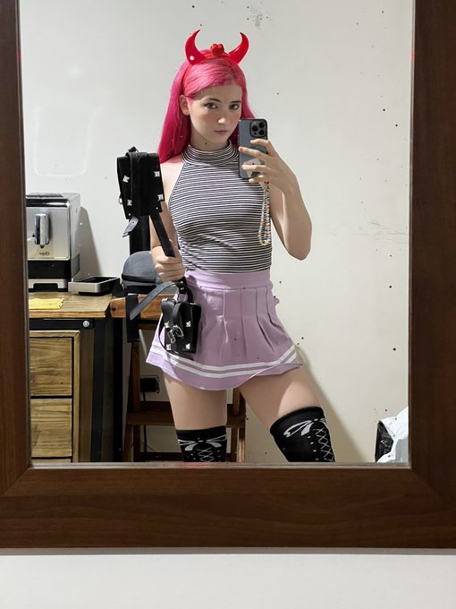 &iquest;Te puedo inmovilizar las piernas? https://t.co/IlECreLZG8