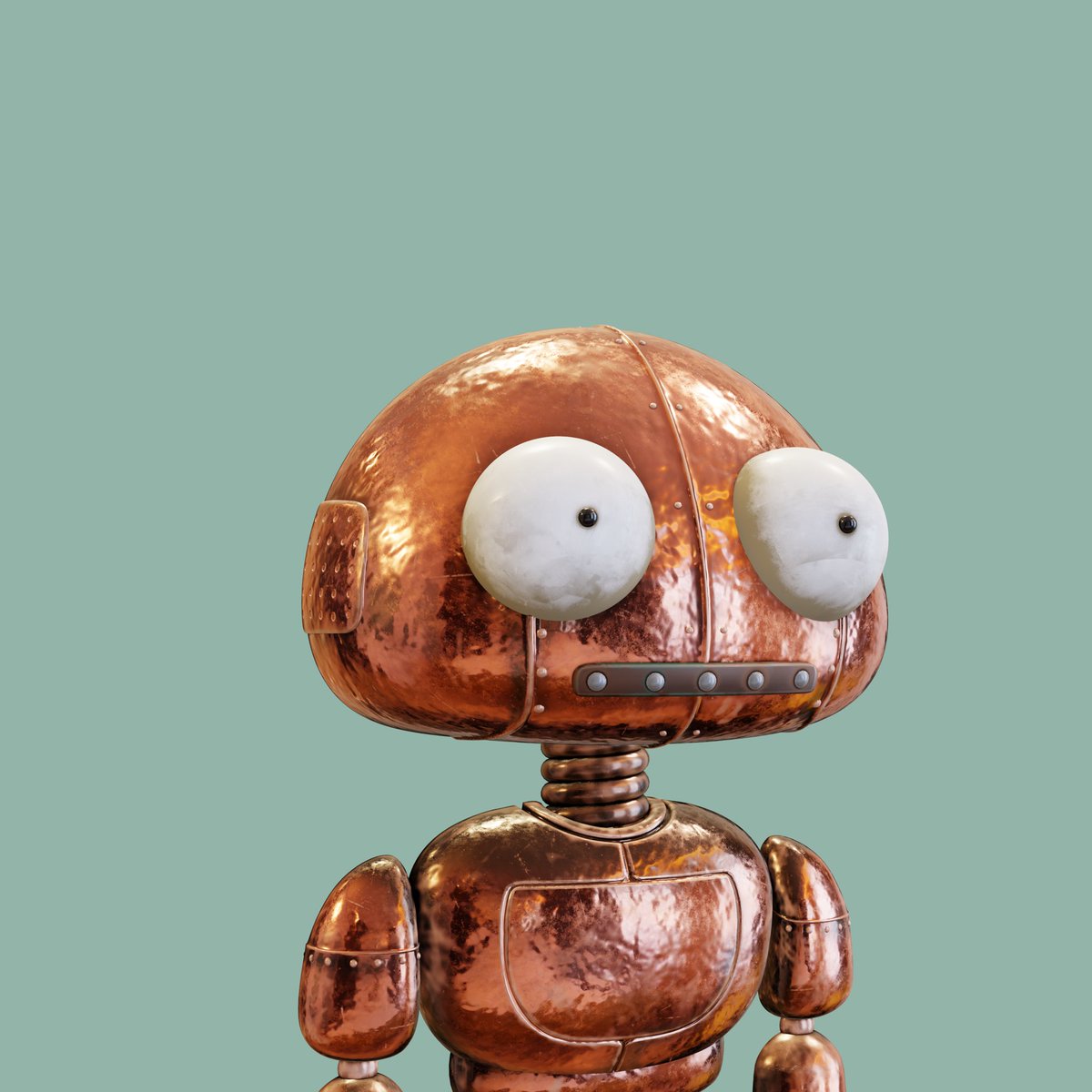 PixelSweeper's tweet photo. Introducing the 4th member of the @PixelSweeper team: @w3soBeefy

Role: Smart Contract Dev

As the lead developer for Beefy Finance, Weso helps to look after more than $1B tvl and is very experienced at keeping contracts safe and efficient

 #NFT #NFTs #PancakeSquad #BNBChain https://t.co/jCc6Re2Ceq
