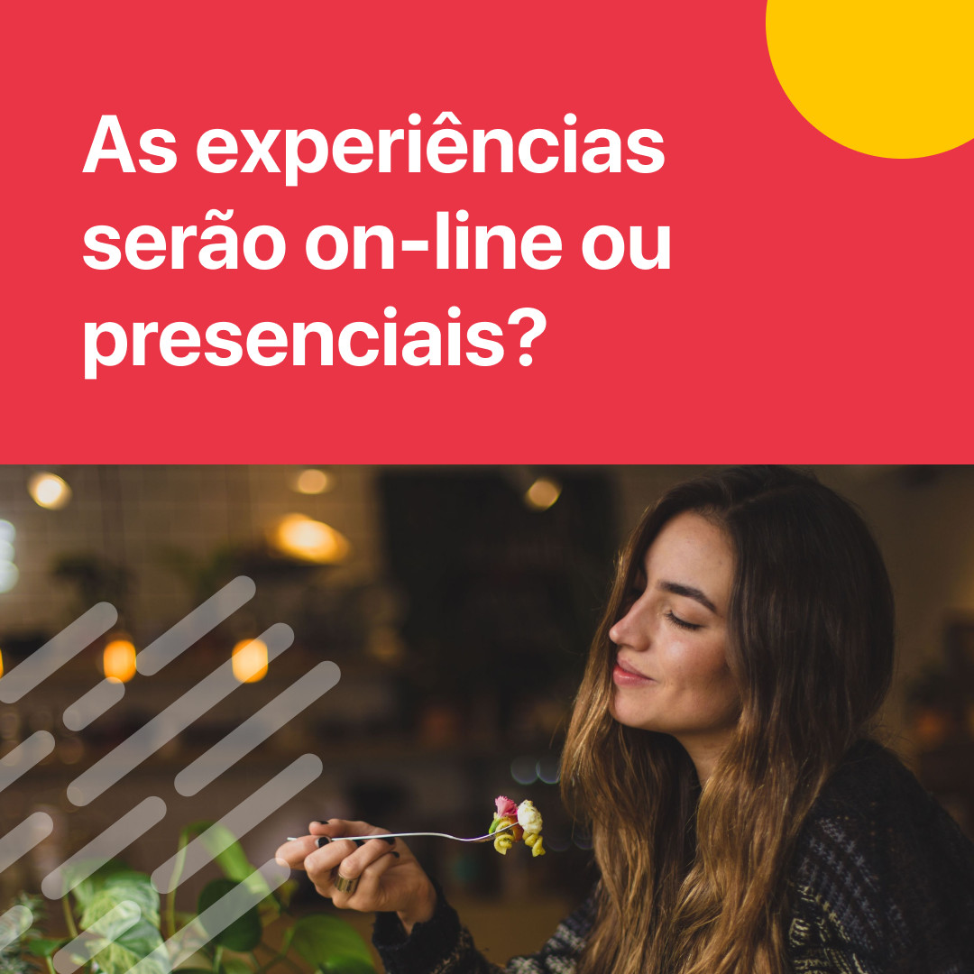 Oxdreamsoficial's tweet photo. Aqui na #Oxdreams, você pode encontrar experiências tanto online quanto presenc... https://t.co/04gUMotVr3 https://t.co/jqneYzzc51