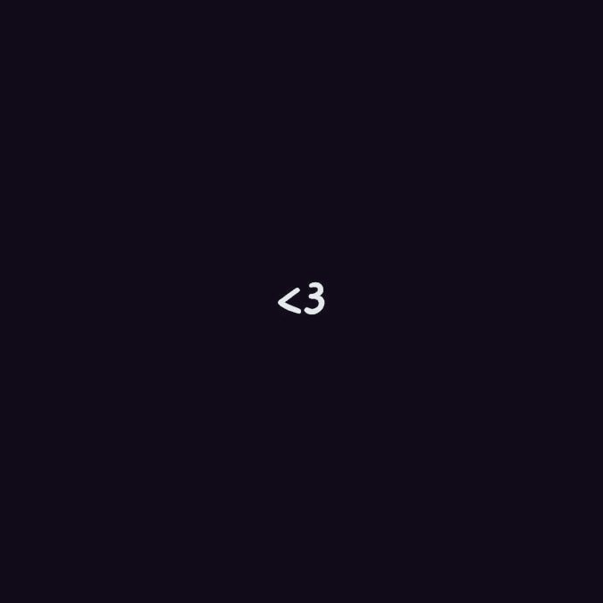HitoshiShinzou's tweet photo. ㅤ
ㅤ ㅤㅤ ㅤ ㅤㅤ💛💜
 ㅤ ㅤㅤ ㅤ @iCOPYC4T
ㅤ https://t.co/phK0WpKHEz