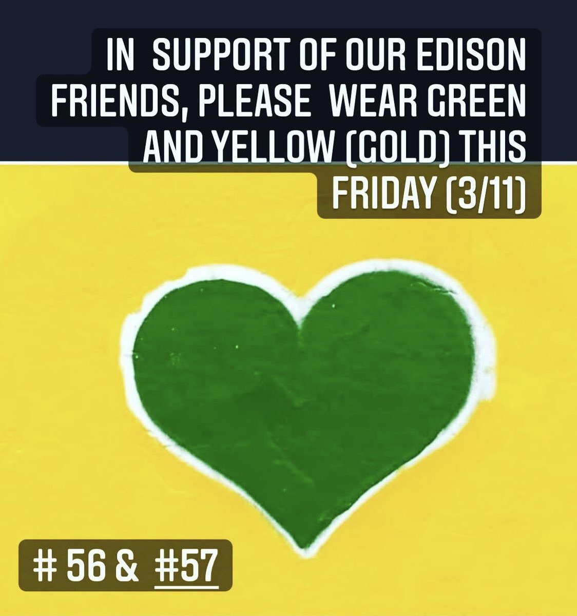 Talbert T-Birds tweet media