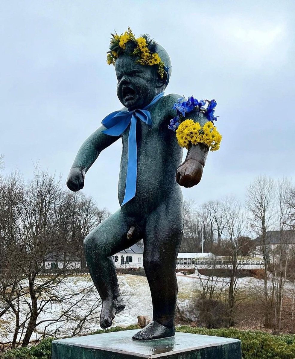 Caption this... #sinnataggen