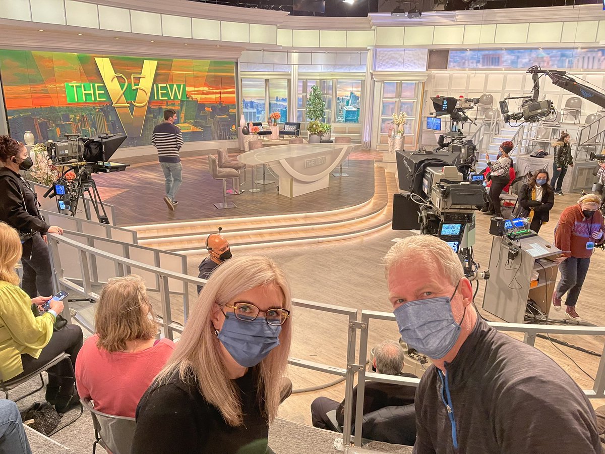 Kim Willis tweet media