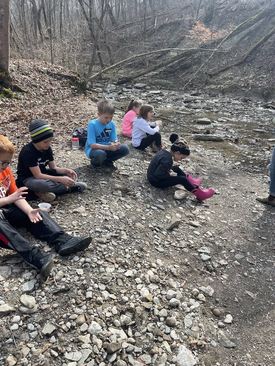 Mrs. Feldkamp tweet media