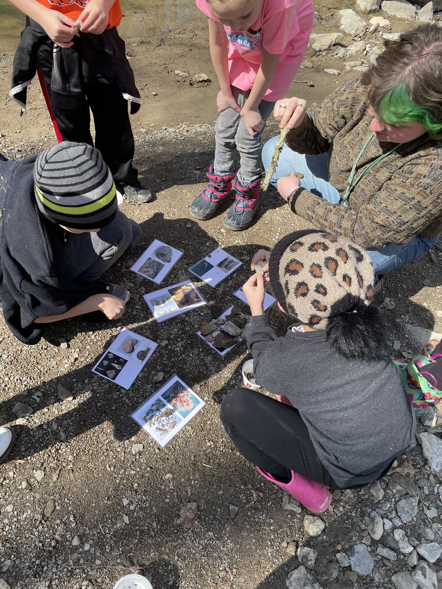 Mrs. Feldkamp tweet media