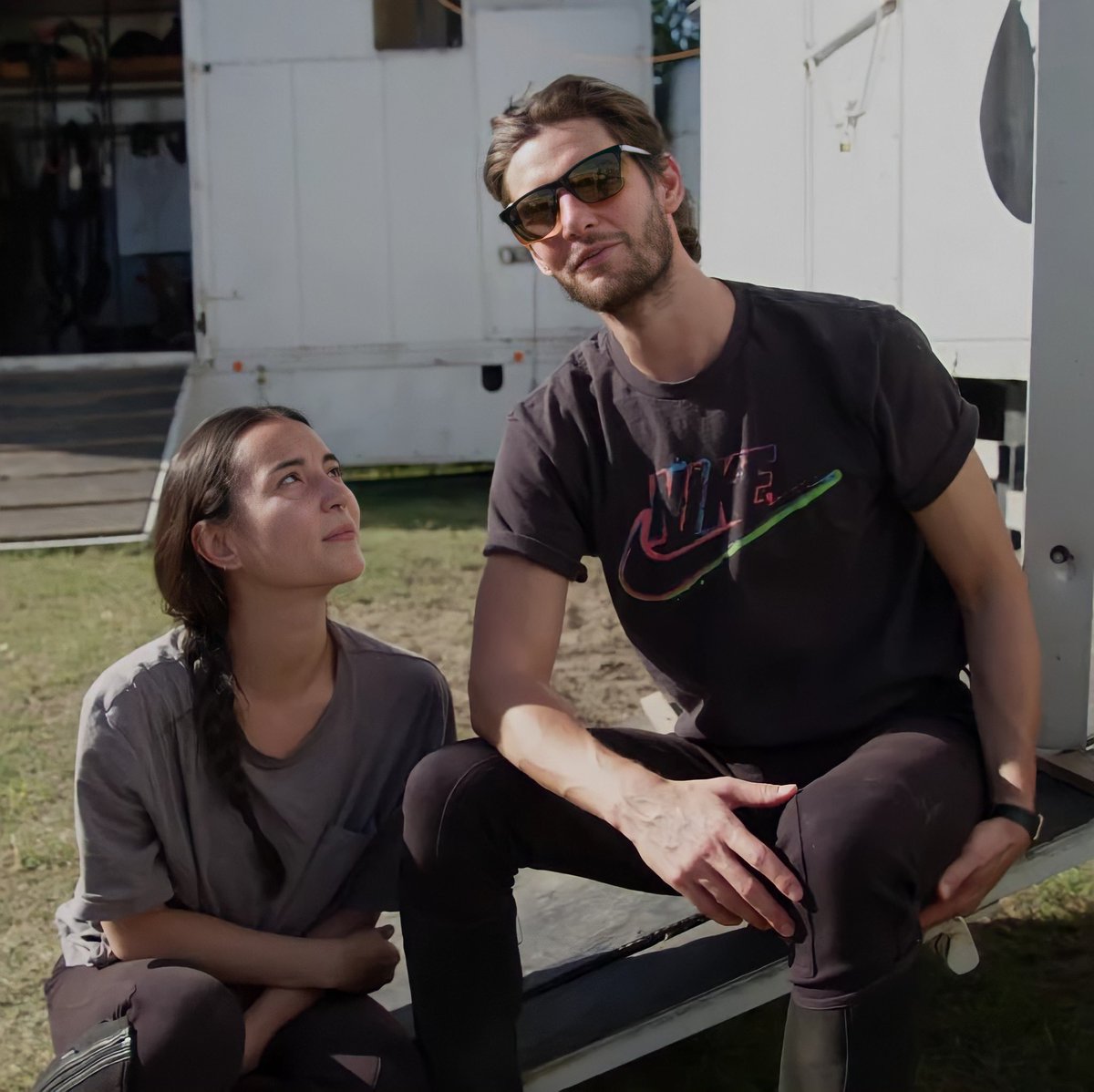 bestofbensie's tweet photo. me too jessie https://t.co/QVKAPM4k3l