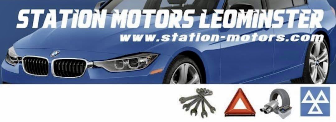 HfdLadsClubFc's tweet photo. MATCH SPONSORS 🤝💙📰

We are incredibly grateful to have two local Herefordshire businesses coming together to sponsor our home game!😊

Station Motors of Leominster &amp; Honeyborne Heating will be in the hospitality suite, thanks for the support guys💙👊

#WeAreLadsClub🦁 https://t.co/EmsvlFBrxz