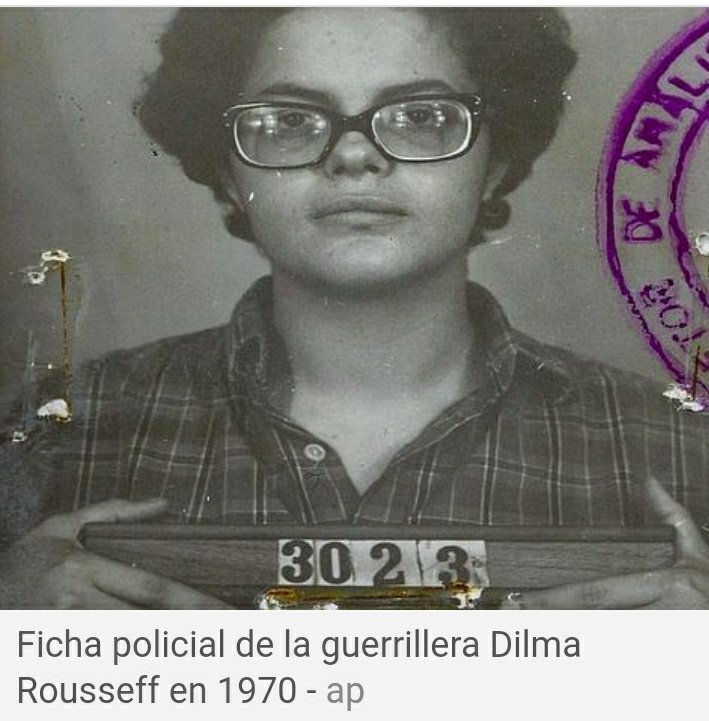 Lafacha8's tweet photo. No le da vergüenza a ésta vieja csm venir a Chile ?
@dilmabr 👇 https://t.co/PX9gnBMAVZ