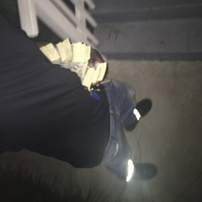 TW Pornstars - King. Pictures and videos from Twitter.