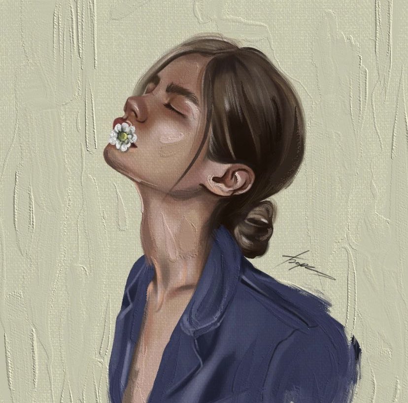 ksuuart's tweet photo. #NFTCommunity #NFTartwork @VeroHanberg https://t.co/UgLxLghsV5