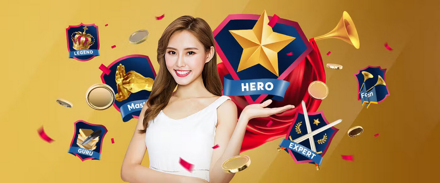 livecasino_io's tweet photo. 💰 Loyalty Rakeback 💰

Climb up the ladders of loyalty to discover a lucrative 20% rakeback at the top! 🪜

Learn more ➡️ https://t.co/PTAwnQsBB4 🏆

#livecasino #cryptocasino #onlinecasino #rakeback #cashback #loyalty #discover #reward https://t.co/89Erp62gUj