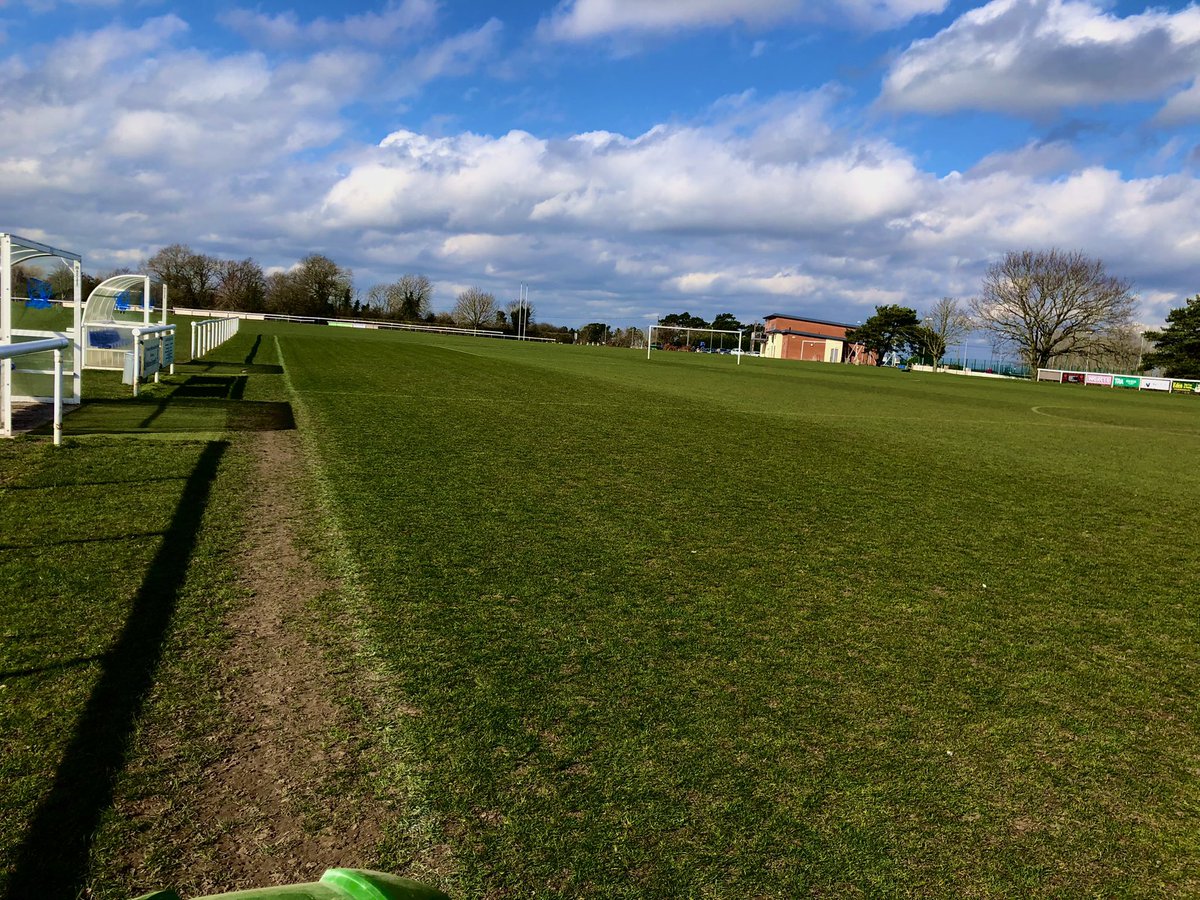 <a href="/melbournedynamo/">Melbourne Dynamo FC</a> <a href="/MelbourneMSP/">Melbourne MSP</a> <a href="/MelbourneTurf/">MelbourneSportsTurf</a> all ready for a few lines and a big weekend of football