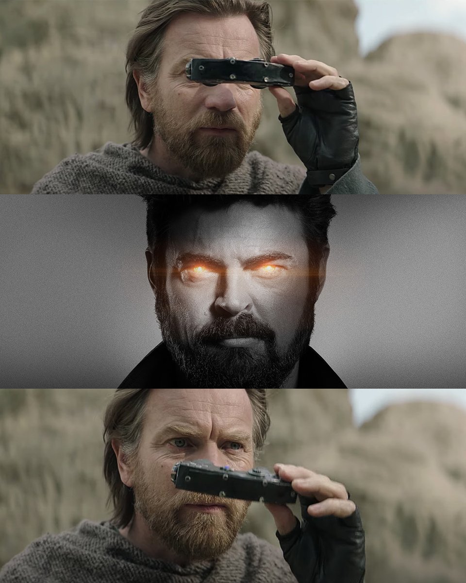 TheBoysTV's tweet photo. https://t.co/zkckMsAf2s