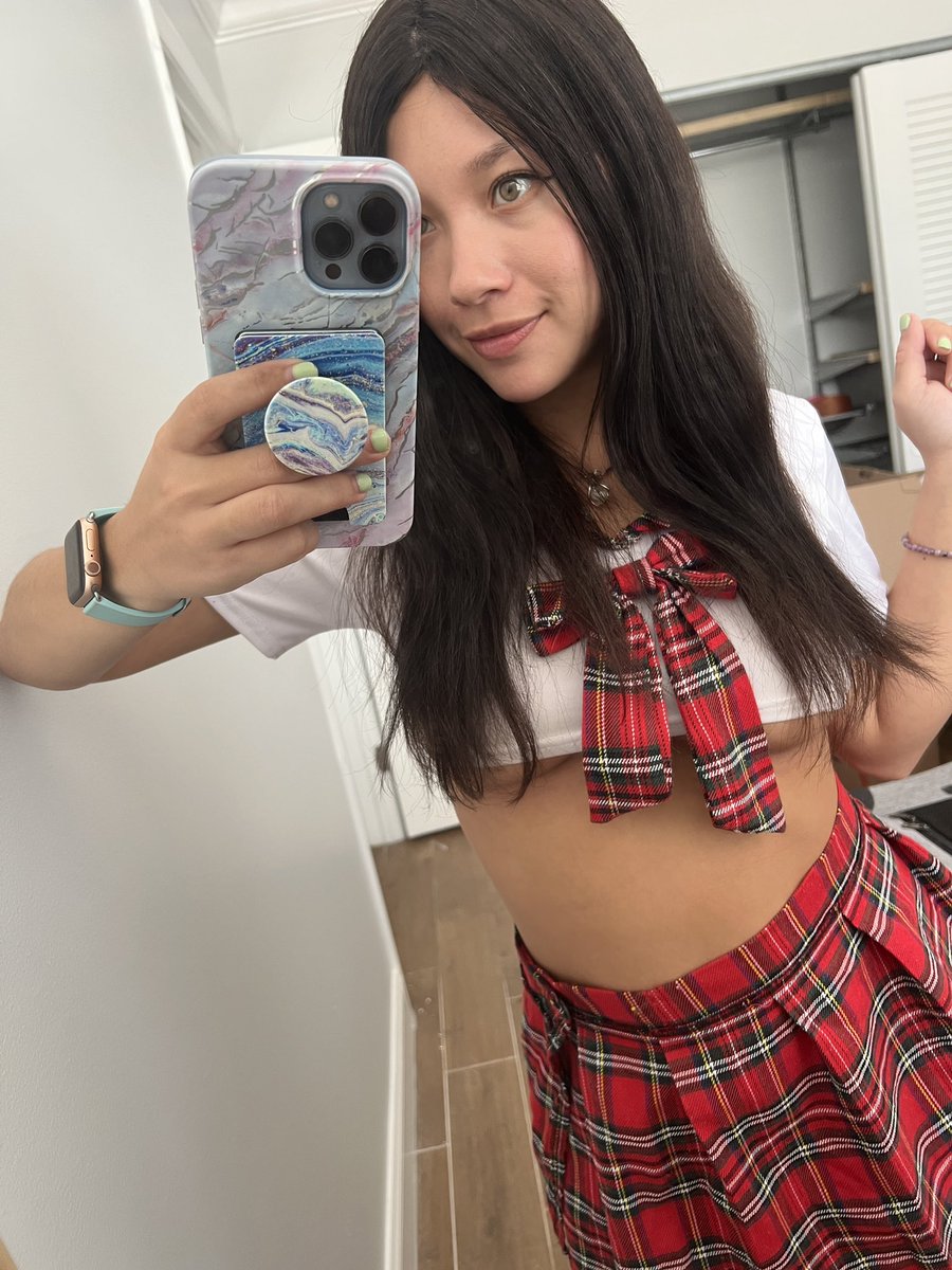 Lilykawaiix фулл. Lilykawaii jill. Lily kawaii.