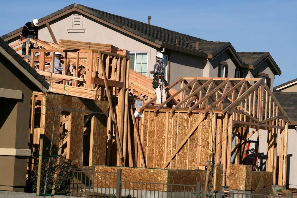 Understanding buyer behavior is critical for sales and marketing alignment. Yet, all too often ignored in the process are the actual end-users—installers, tradespeople—and their important role in the “path to purchase” for building product brands: loom.ly/-ODA1jc