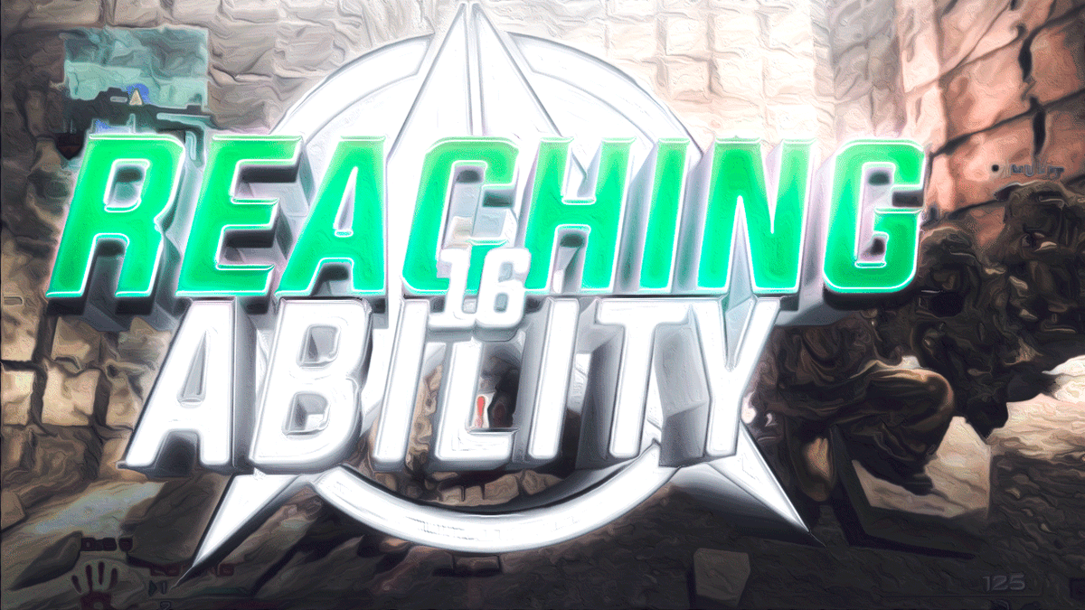 TheAbilityHQ's tweet photo. This sunday on TeamAbility 😈 https://t.co/aF6P4dYRI3