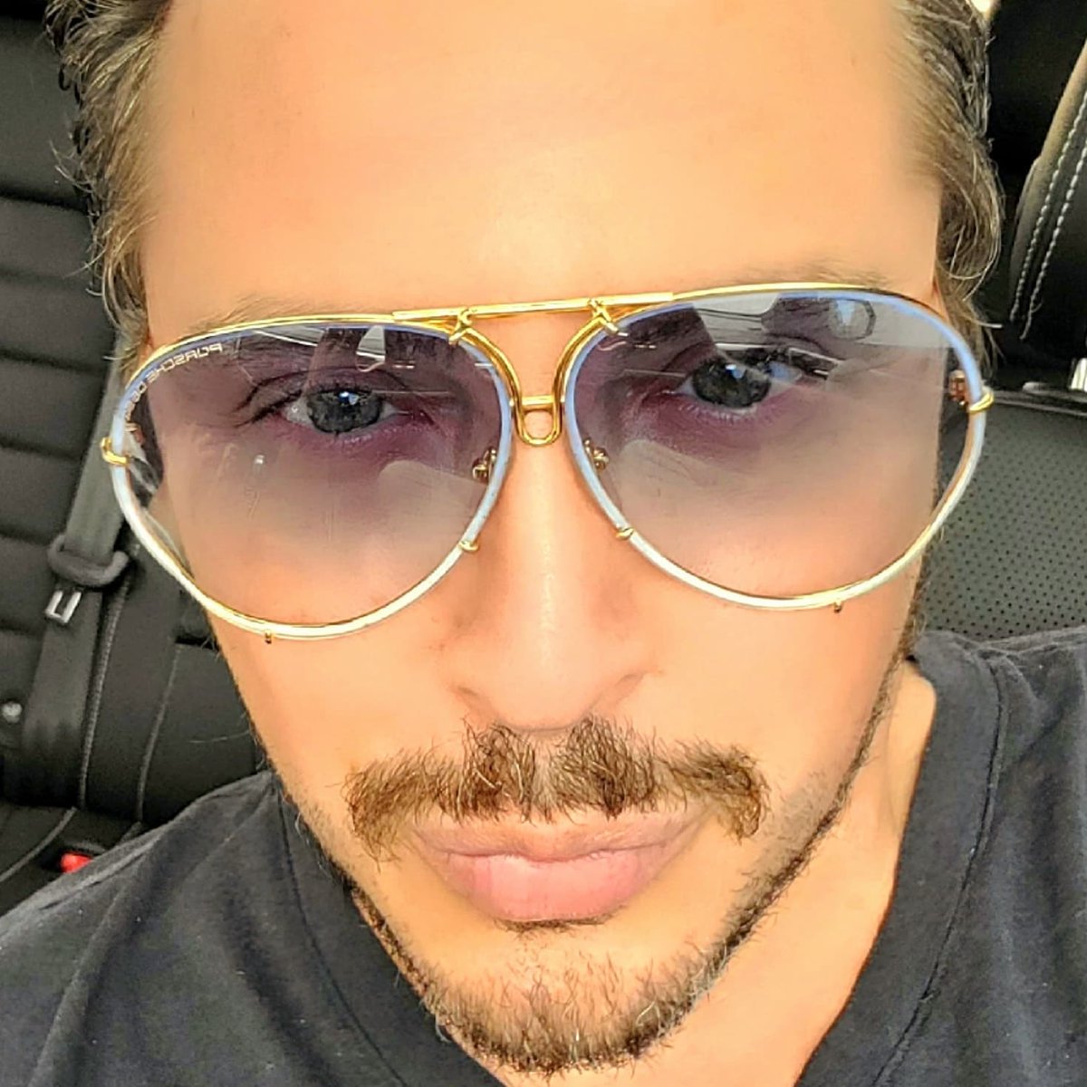 maxtucci's tweet photo. Hey @Twitter Peeps.. How You Lovin'?
Sending love to all who need to hear it especially my #LGBTQFlorida Peeps..
I hear YOU, I see YOU, YOU Matter!
Shine On!
Remember the Calvin Klein
Ad campaign, BE..
Just Be! BE YOU!
#gayisokay #gay #MAXandFriends
#MaxTucci #beyou #shineon https://t.co/hsbBjbCFjz