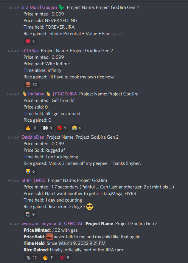 zerocool 🔴✳️ tweet media