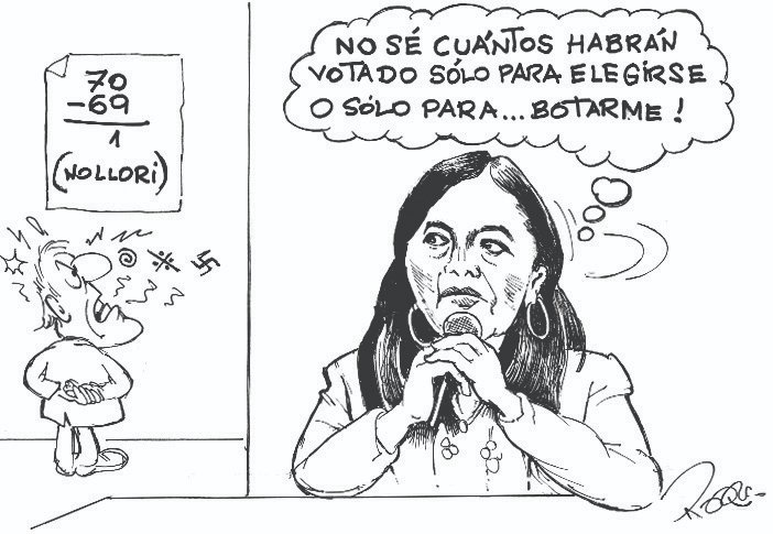 lapizurdo's tweet photo. ¿Elecciones o lecciones?
#AsambleaNacional https://t.co/UP4Ixbif9k