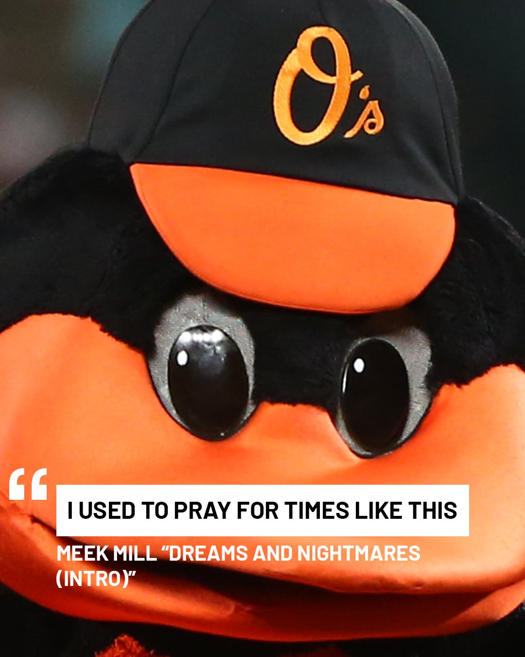Baltimore Orioles On Twitter https t co M8thMNxOcC Twitter baltimore-orioles-on-twitter-https-t-co-m8thmnxocc-twitter