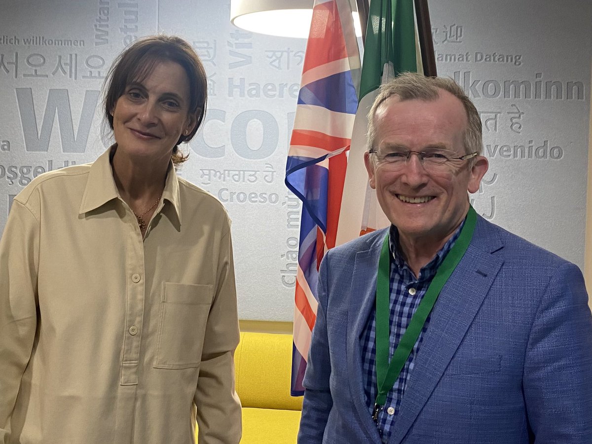 Niall Gibbons tweet media