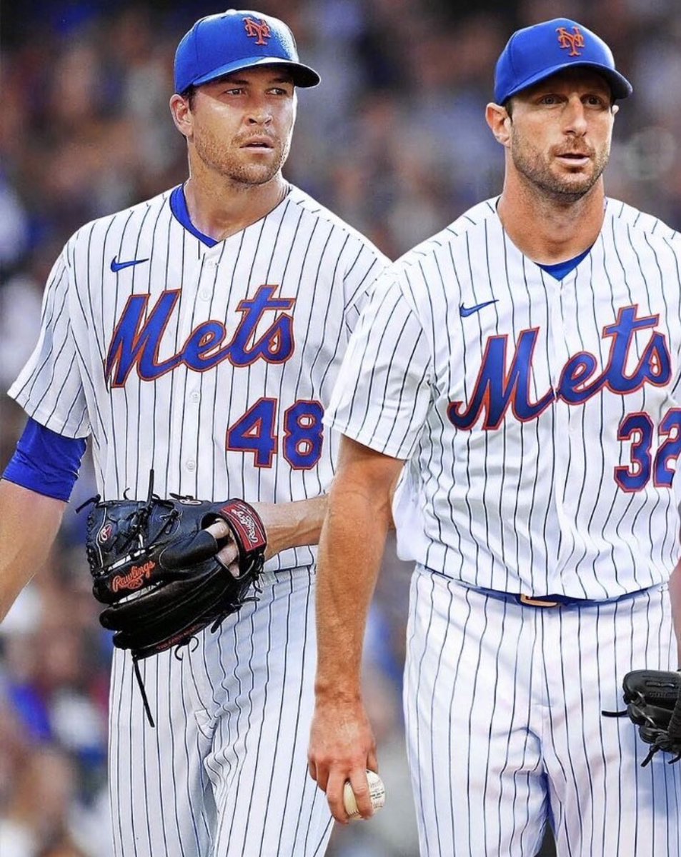 Stop, drop, shut ‘em down open up shop #LFGM