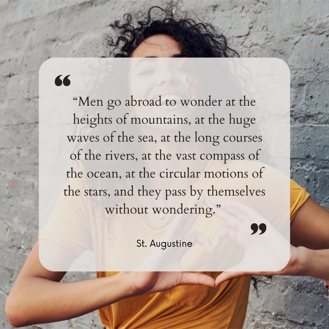 Tend to your inner world and nurture it through self-examination and introspection. When things go wrong in life, remaining peaceful and safe is reassuring: buff.ly/3J4pczR #lifelessons #validation #thought #mindandheart