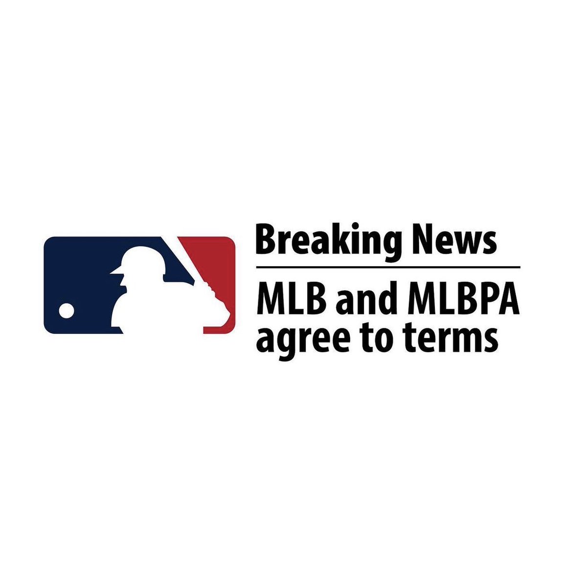 beamtheastros's tweet photo. BASEBALL IS BACK https://t.co/BeXjMQeMeu