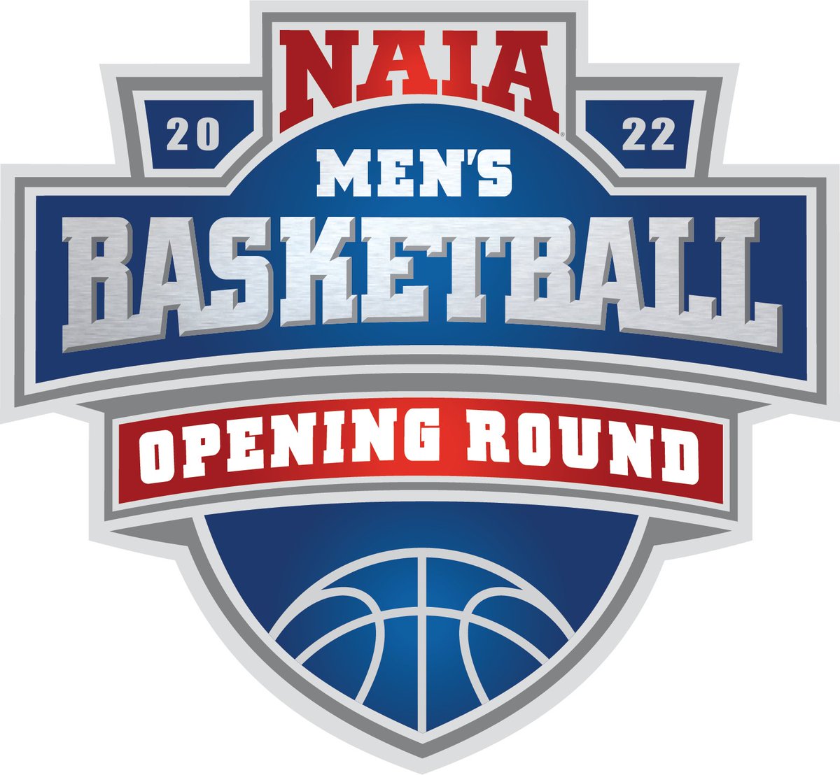 GPACSports's tweet photo. The @NAIA Opening Round for 🏀 Starts Friday!
#GPACMBB games:
@CUNEathletics vs IU Northwest, 7:15pm
@bcuchargers vs Bethel (KS), 8pm
@nwcraiders vs St. Francis (IN), 6pm
@JimmieAthletics vs LC State, 6:30pm
@dordtdefenders vs IU Kokomo, 3pm https://t.co/0KqS4qAkPj
