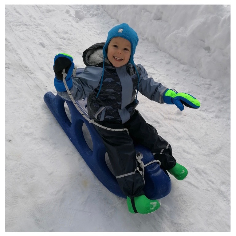 KSI_Montenegro's tweet photo. ☃️ Our #EarlyYears Reception group had snow much fun as they spent the day up in the mountains at Lovćen National Park!
#KSIMontenegro #IBPYP #IBWorldSchool #InternationalSchool #BeAllYouCanBe #KeepSmilingKeepStriving #WelcomeToOurWorld #Montenegro https://t.co/hUTfnL0xcp