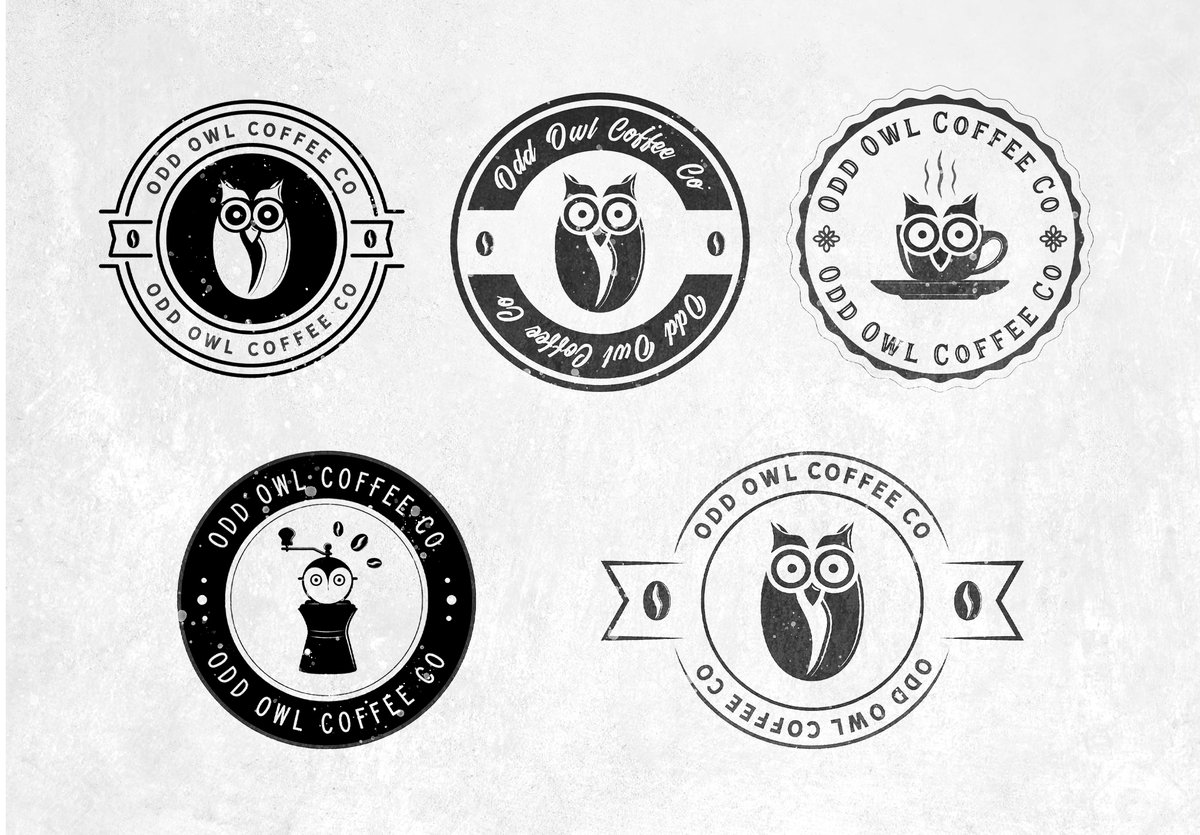 khalidifati's tweet photo. Check out my Gig on Fiverr: create a customized vintage retro stamp and logo https://t.co/hBueswudJb https://t.co/FA9W4w7KGy