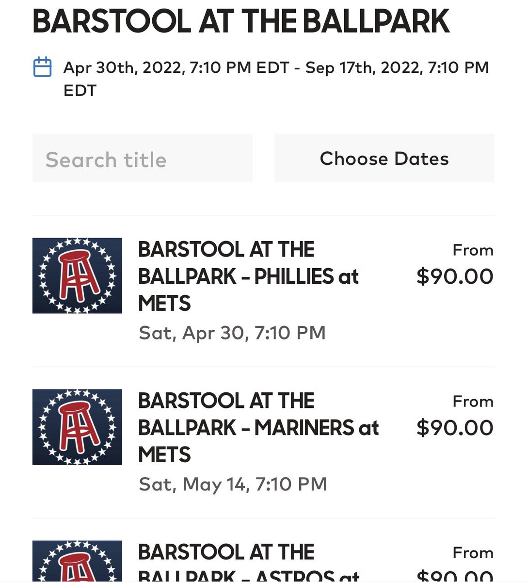 KFC on Twitter "Baseball Is Back, which means GottaBelievePod