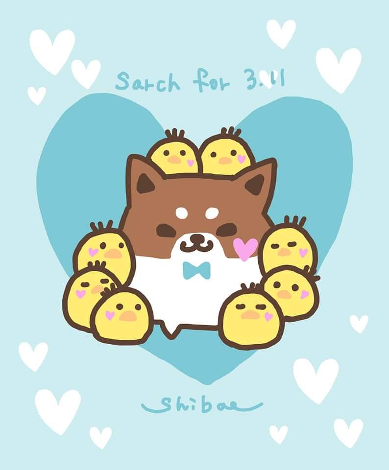 Tweets With Replies By 漣 33 Nami Twitter